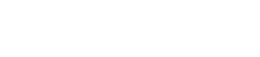 Mundo Mujer, el Banco de la Comunidad