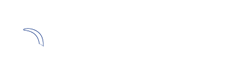 Fundación Mundo Mujer