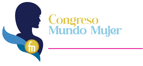 Congreso Mundo Mujer & Feria Comercial