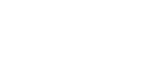 Red de Emprendimiento para Mujeres
