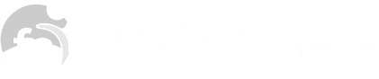 Fundación Mundo Mujer