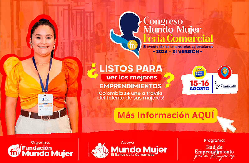 banner web Feria