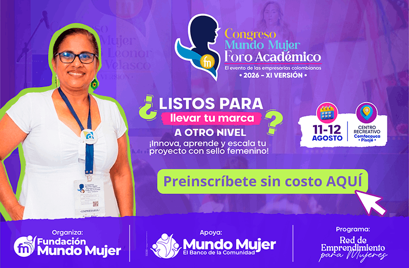 banner web Feria