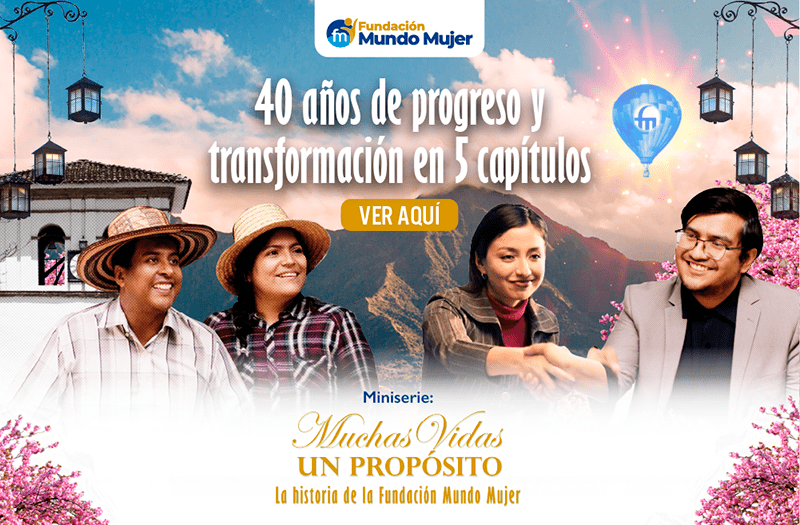 Banner Ruta Iglesias 2026