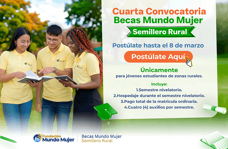 Red Emprendimiento Mujeres