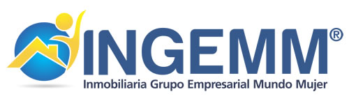 Logo INGEMM