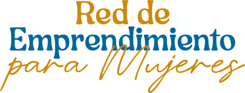 Red de Emprendimiento para Mujeres