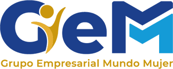 Empresas del Grupo GEMM